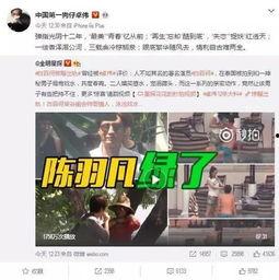 王玉萌被大哥爆料视频,王玉萌被大哥爆料视频引发热议