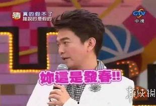 20年9月娱乐圈爆料,20年9月重磅爆料盘点