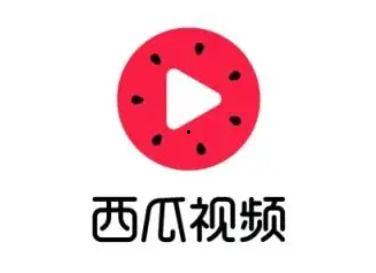 吃瓜大王歌曲大全免费听,歌曲大全免费畅听，尽享音乐盛宴