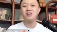 网红爆料阿紫视频大全最新,阿紫视频大全最新动态大揭秘！
