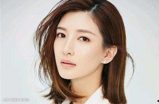 娱乐吃瓜酱江疏影,娱乐圈的“吃瓜酱”，揭秘明星幕后故事